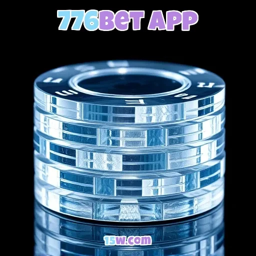 776bet app: Explore Eventos e Conquiste suas Apostas com Emoção