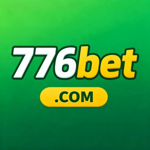776bet app