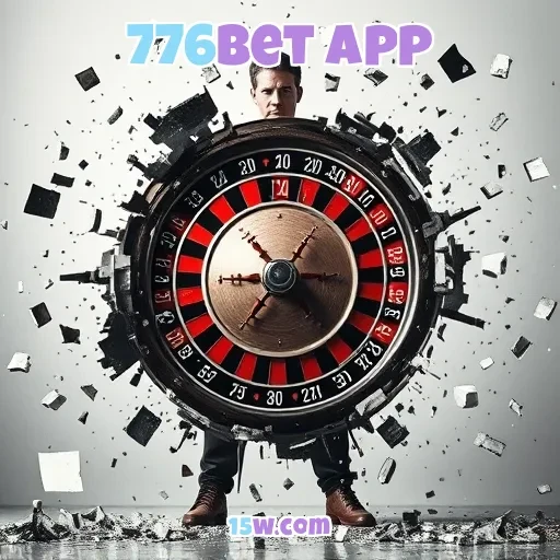 776bet app: O Incrível Mundo dos Jogos Está ao Seu Alcance
