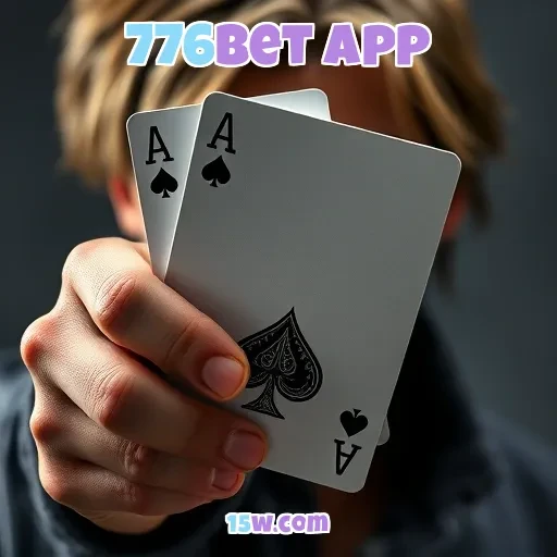 776bet app: Como o Suporte Transforma Sua Experiência de Jogo